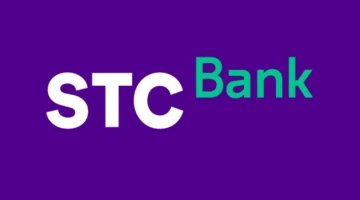 تمويل 1.5 مليون ريال.. بنك STC يطلق التمويل الشخصي بموافقة فورية للمواطنين